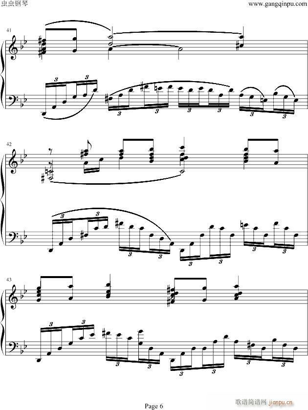 Rachmaninoff(����V)6