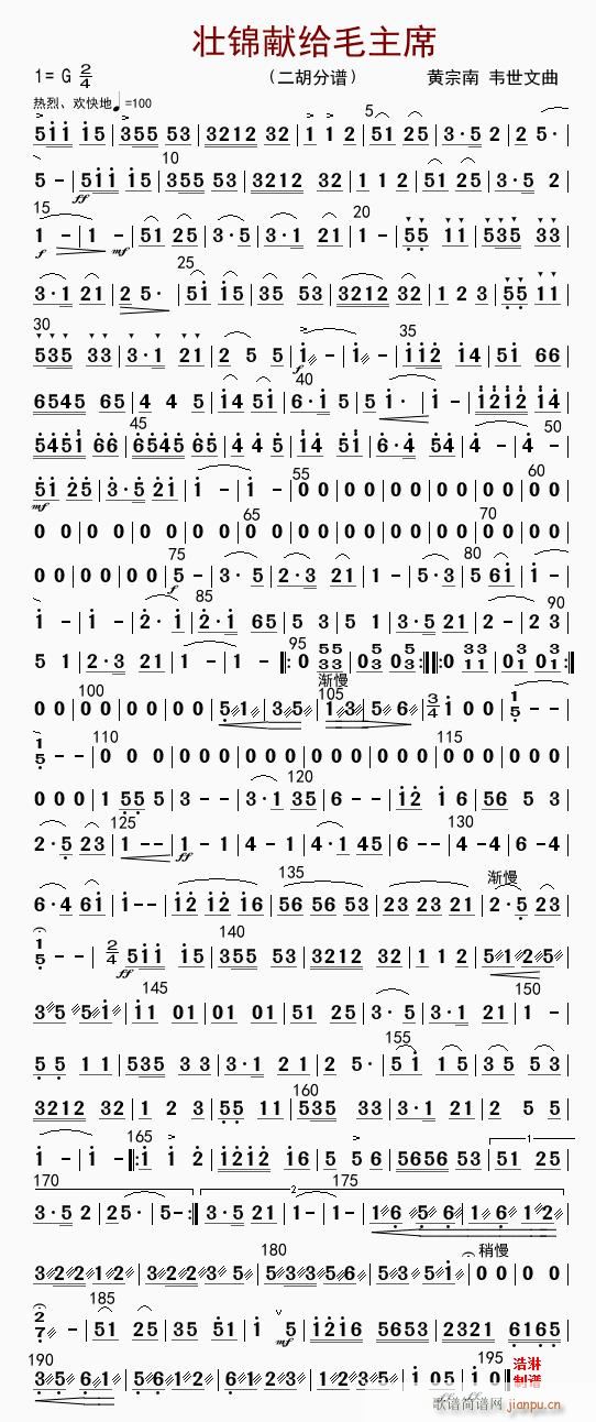 ���\�I�oë��ϯ ����(�����V)1