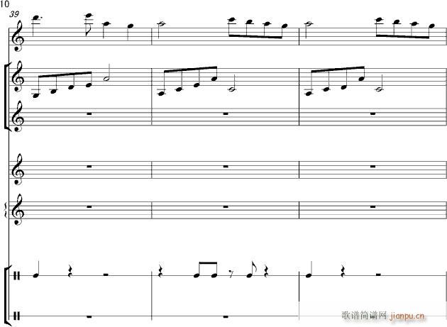 ������(����V)10