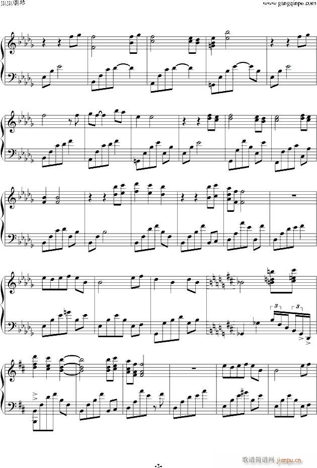 �������� ����(����V)3