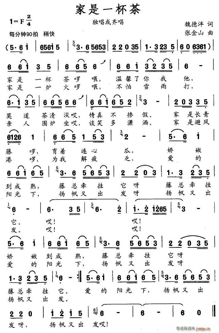 ����һ����(���ָ��V)1