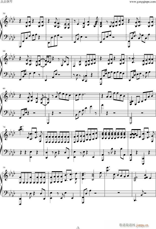 ʮ���µ����E(����V)3