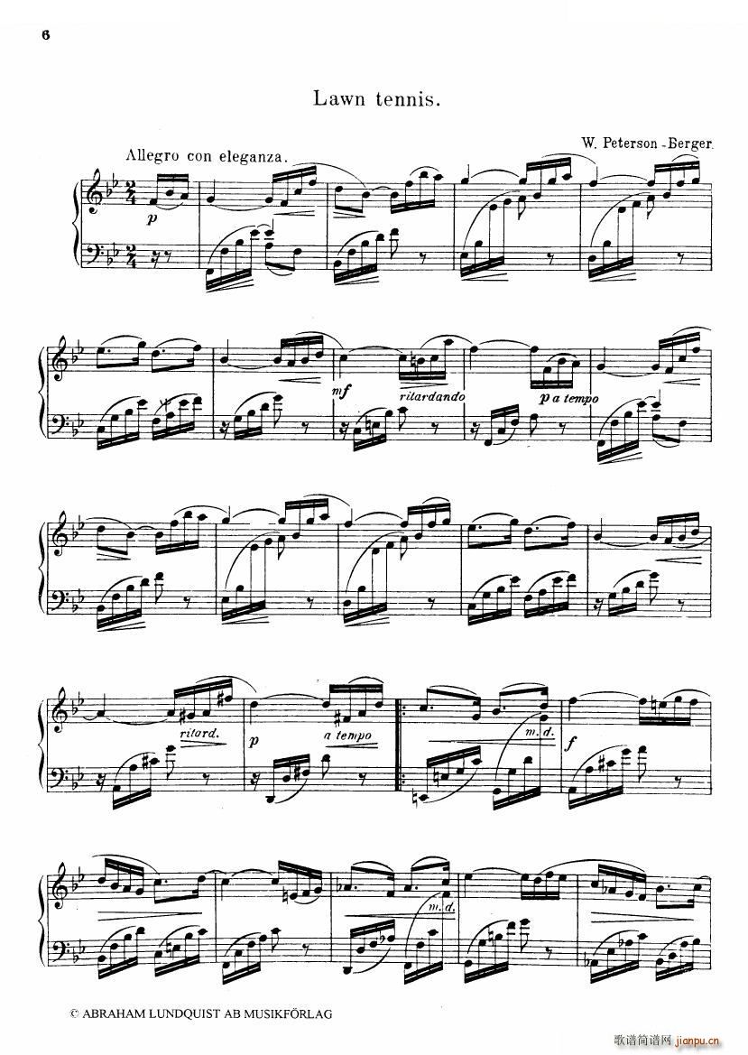 Berger Fr s blomster Fr s blomster(ʮ�ּ�����)6