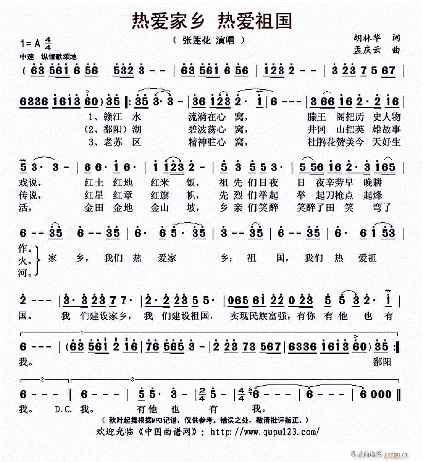 ���(��i)���l ���(��i)���(���ָ��V)1