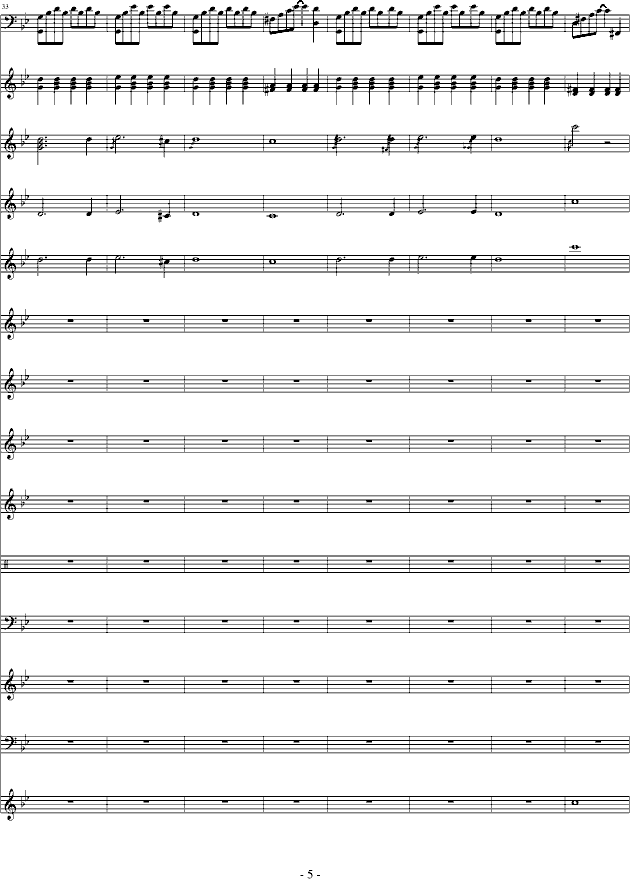 Ѫ����(����V)5