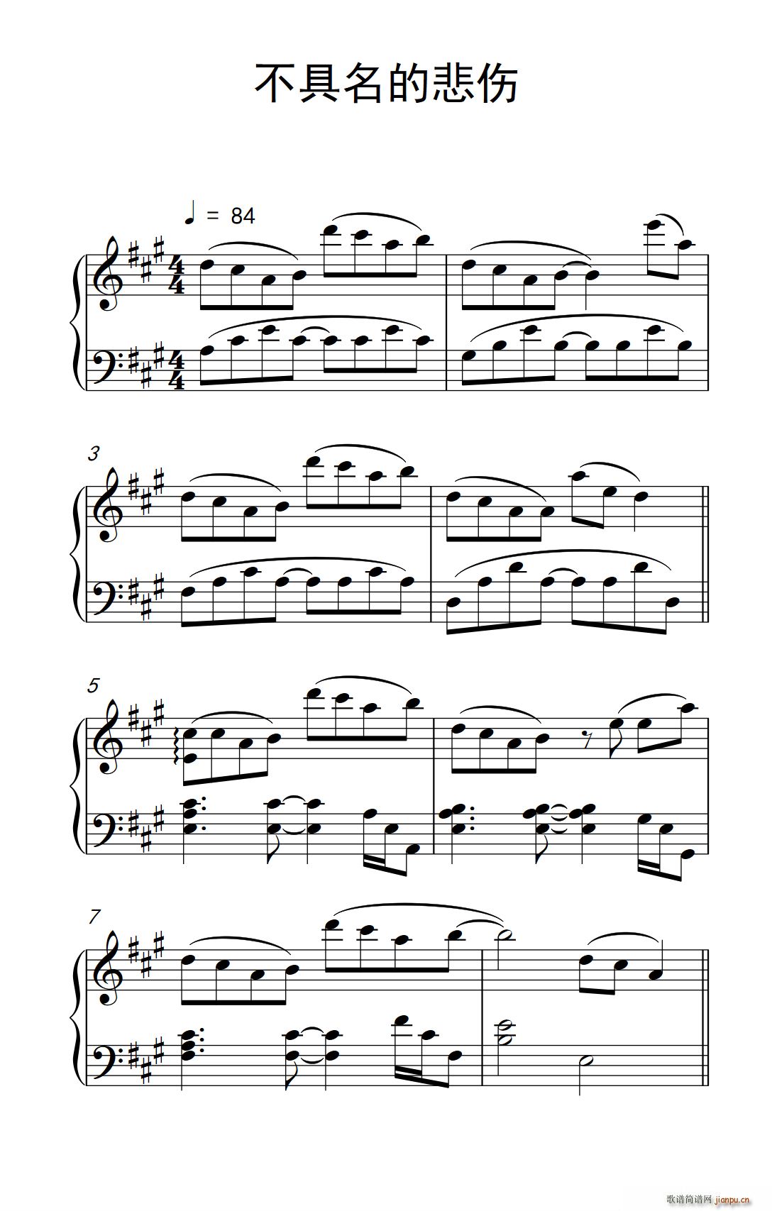 �������ı���(���ָ��V)1