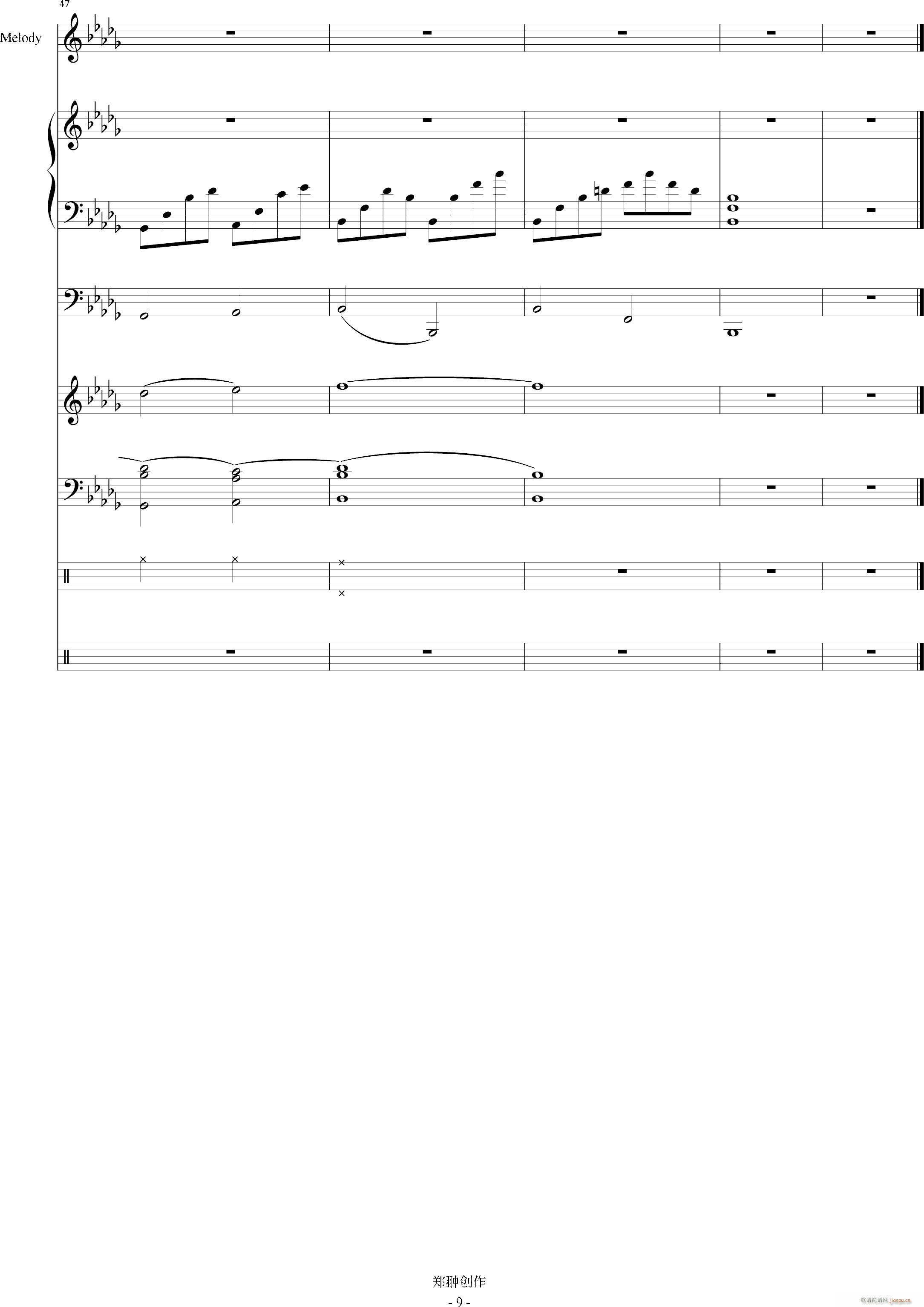 ���ˎ(����V)9