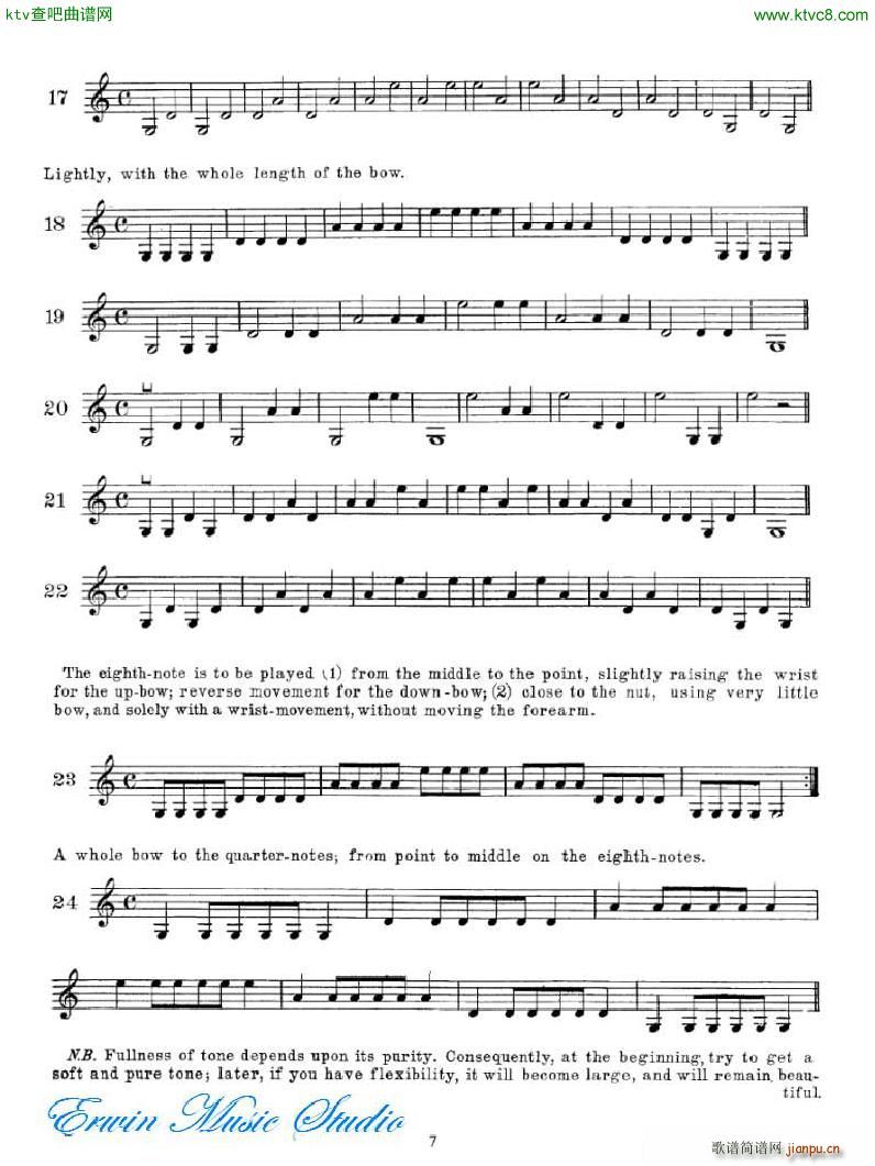 ���W�Z��˹ ��(sh��)��С���پ������� ��һ���� 01 16(С�����V)6