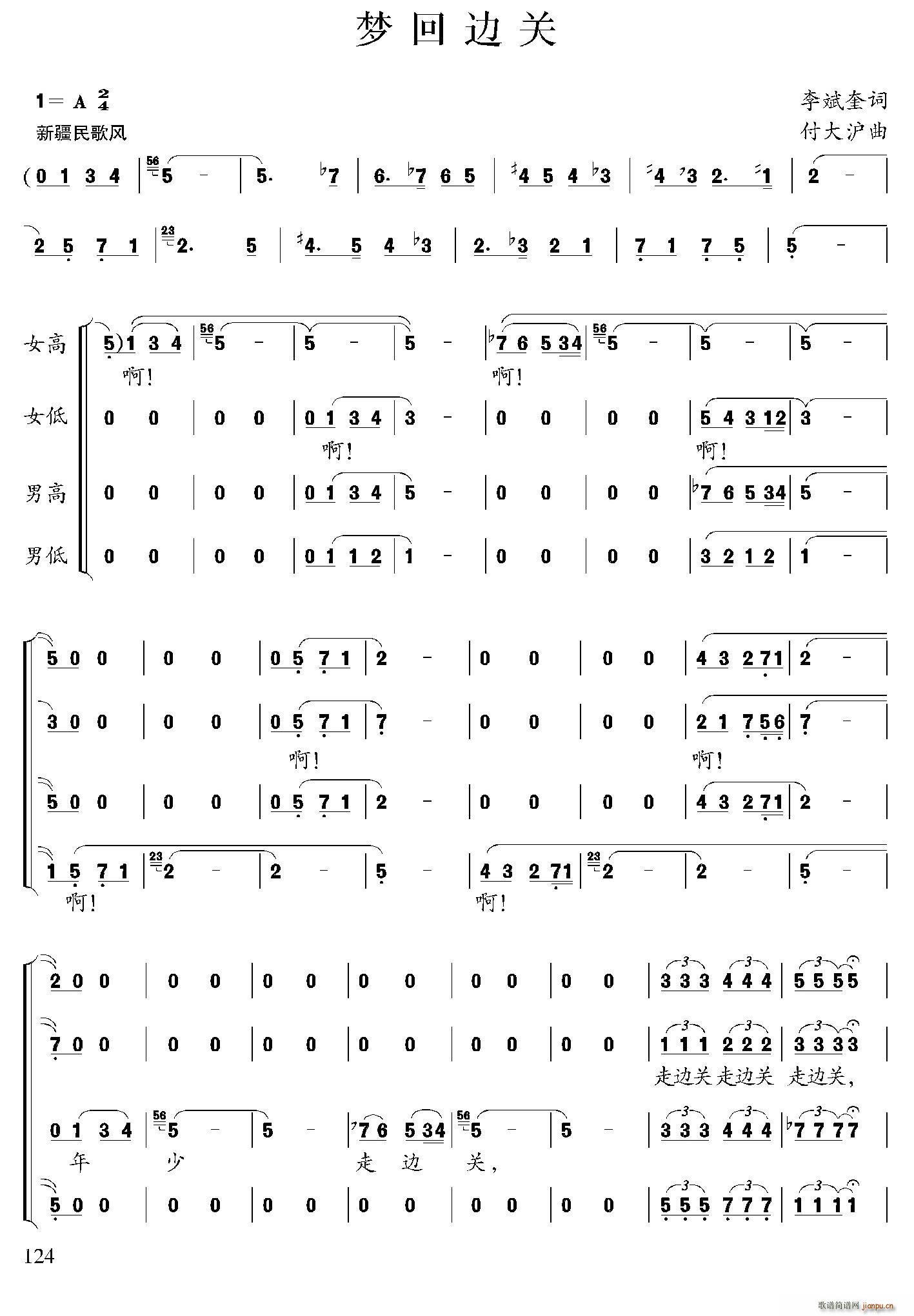 ��(m��ng)��߅�P(gu��n)(���ָ��V)1