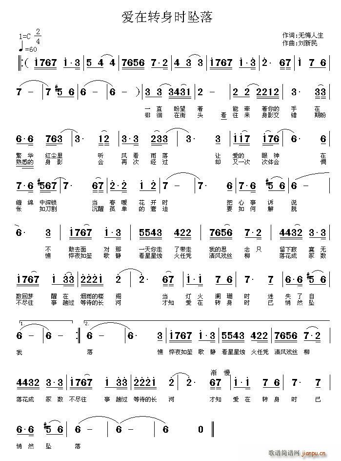 ��(��i)���D��r(sh��)����(���ָ��V)1