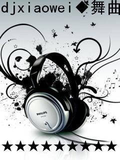 DjСκRemix����DJ����(l�� )-�g��-��ʹ2009(ʮ�ּ�����)1