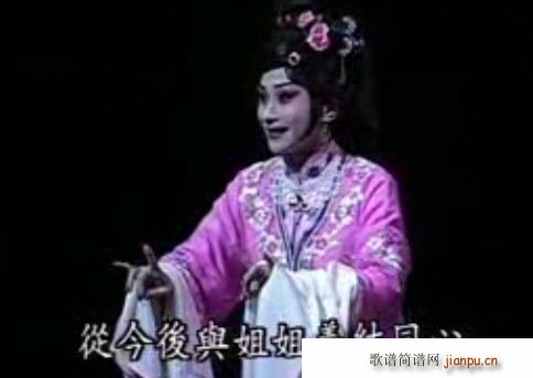 �����P���[������ ���Ե��˲����Ĳ����I κ��(ʮ�ּ�����)8