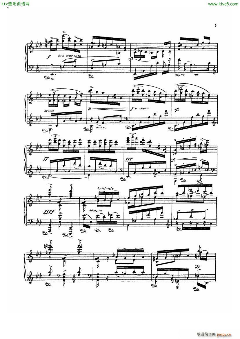 Albeniz Navarra(����V)5