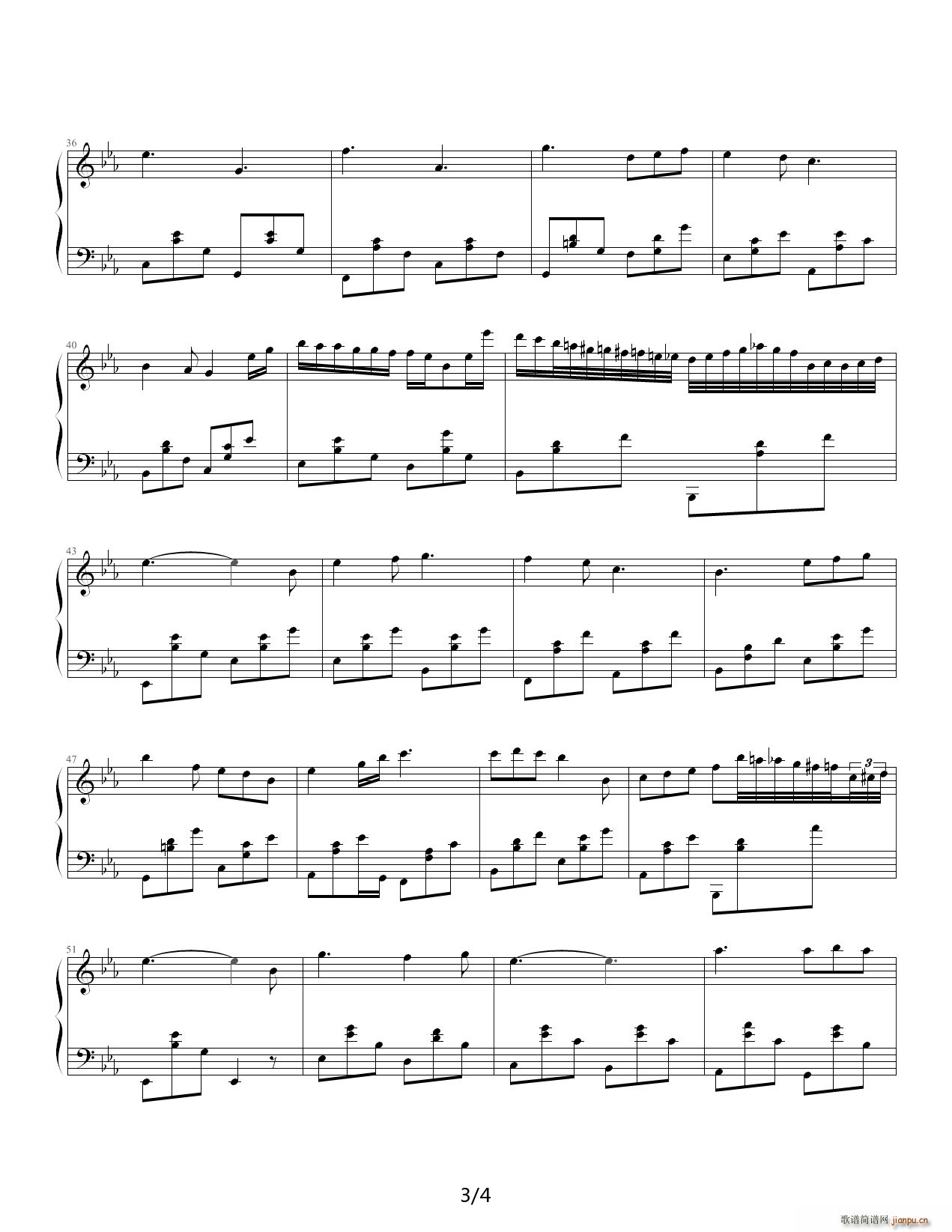 Feeling in the night C�{(����V)3