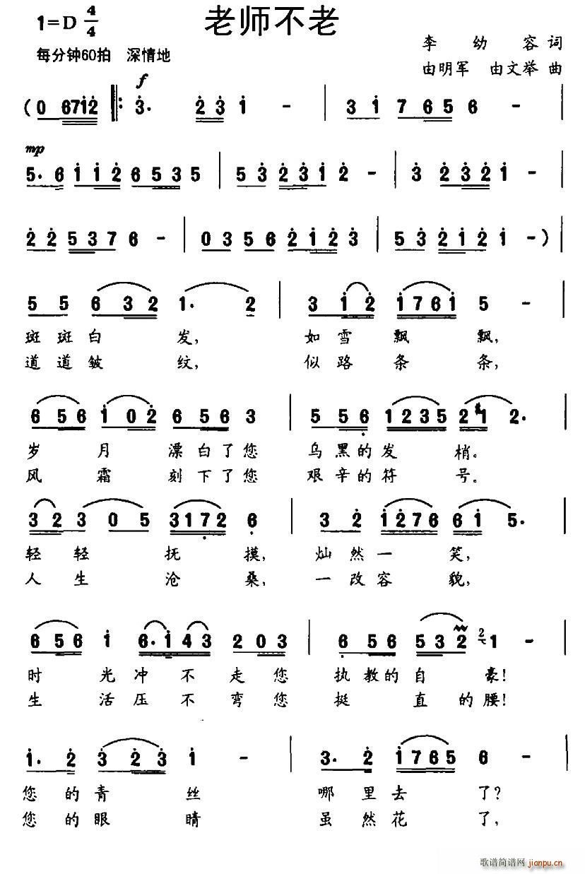 �ώ����� ����܊(���ָ��V)1