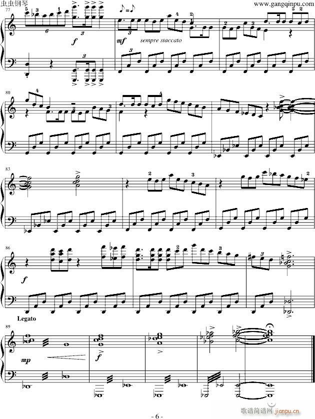 One SummerDay �x���Ӱ ǧ�cǧ�� ��ָ��(����V)6