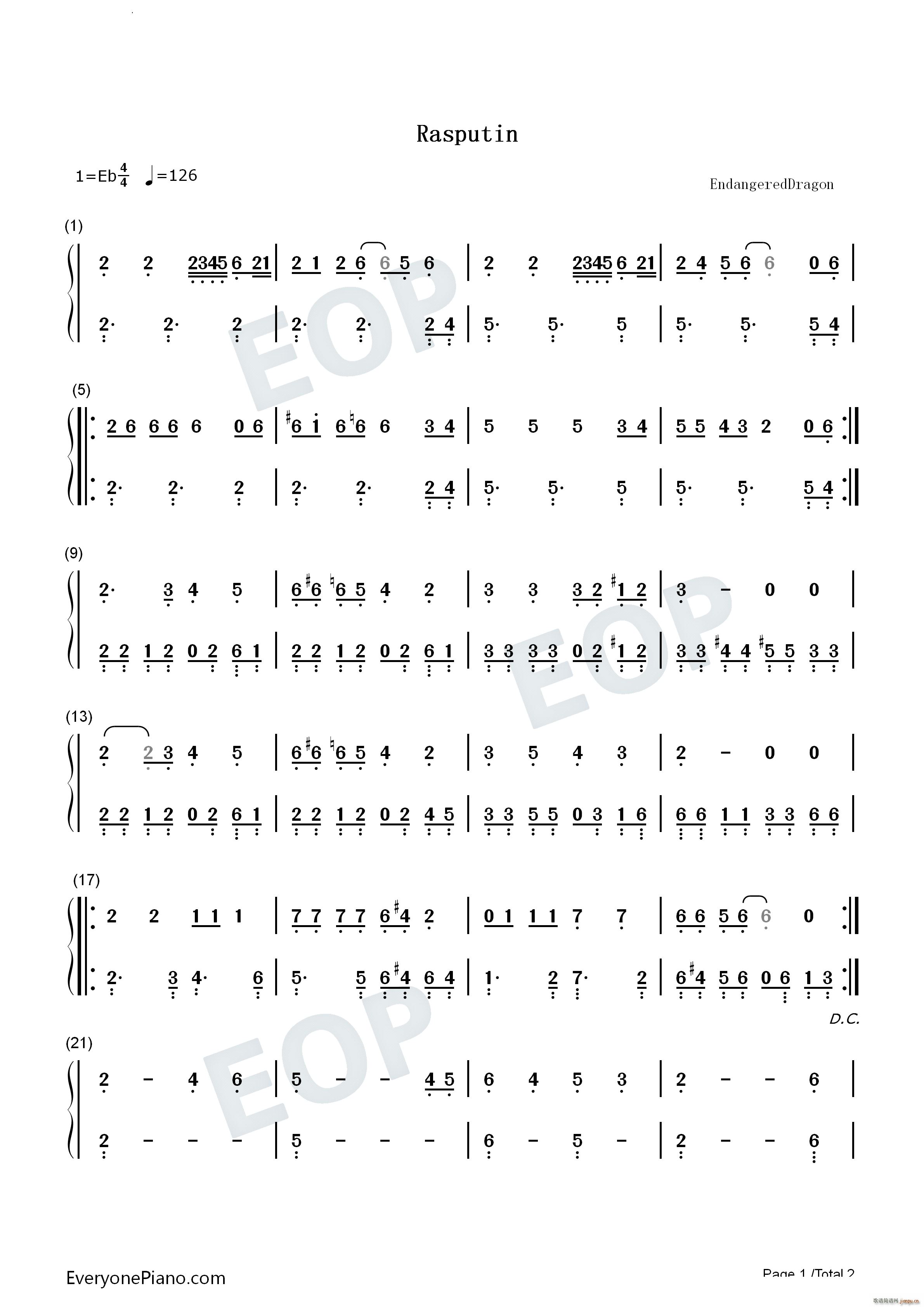 Rasputin��˹�վ�(����V)6