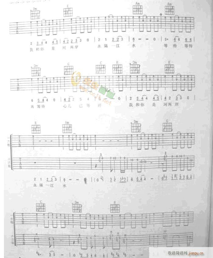 ����һ��ˮ(���ָ��V)3