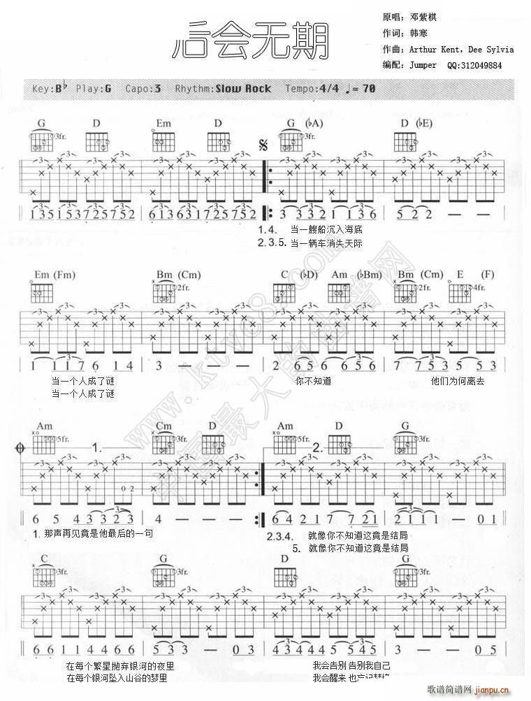 ���(hu�� )�o(w��)�� ����(�����V)1