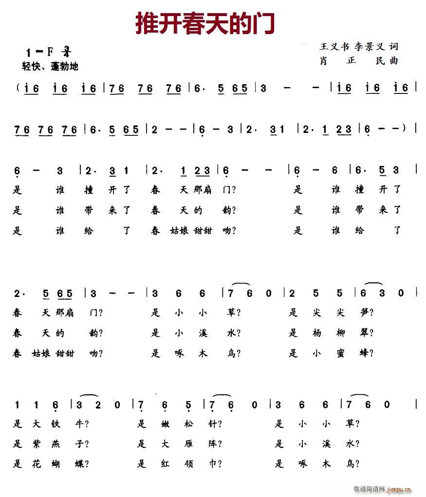 ���_(k��i)������T(m��n)(���ָ��V)1