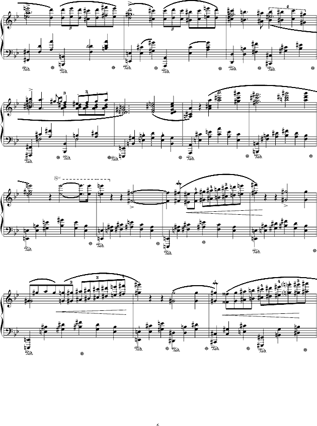 Ф��gС�{������(����V)6