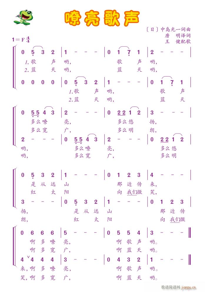 ������(���ָ��V)1