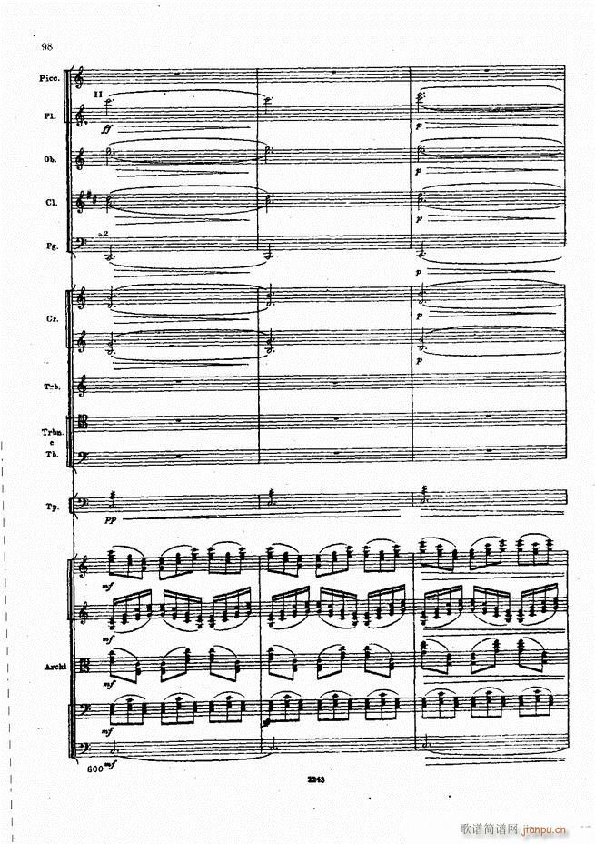 ��ɷ�˹�� ���L(f��ng)�� ���Ԋ(sh��)(���V)98