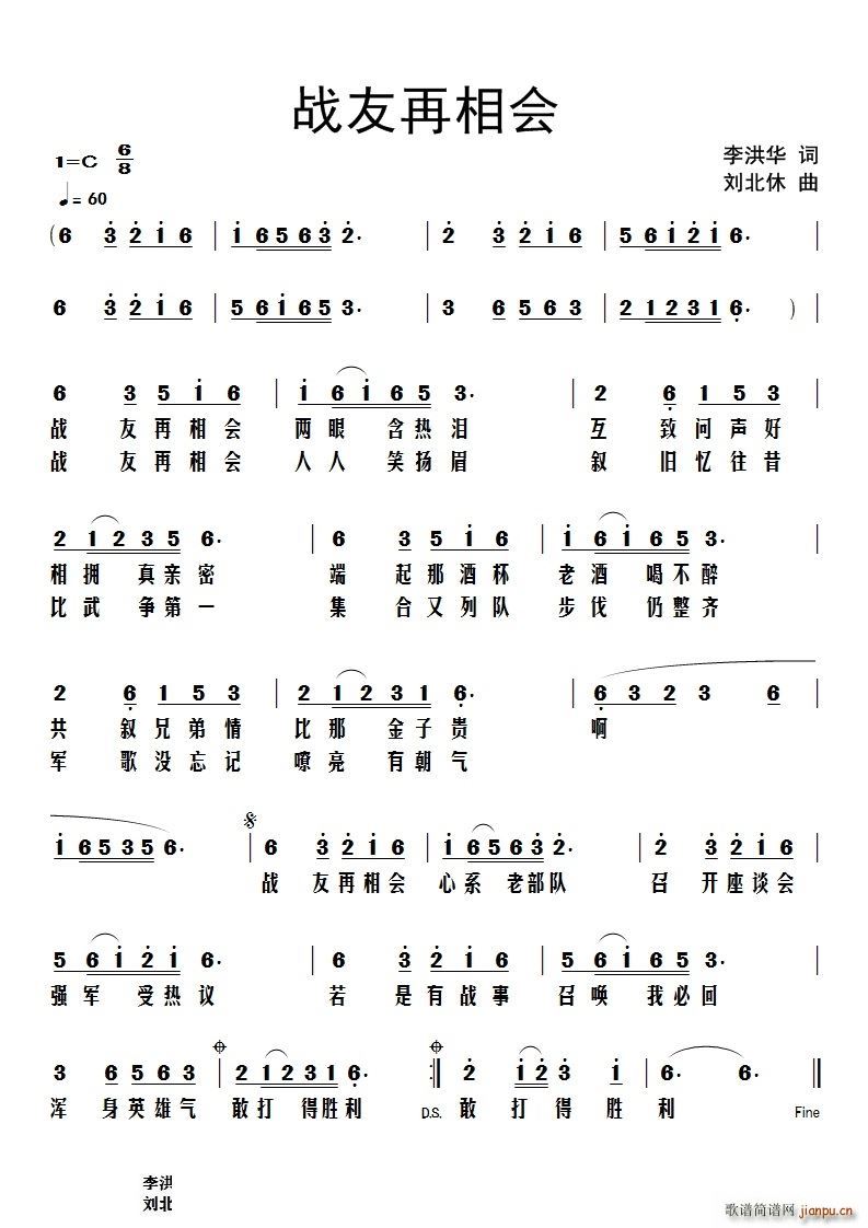 ����������(hu�� )(���ָ��V)1