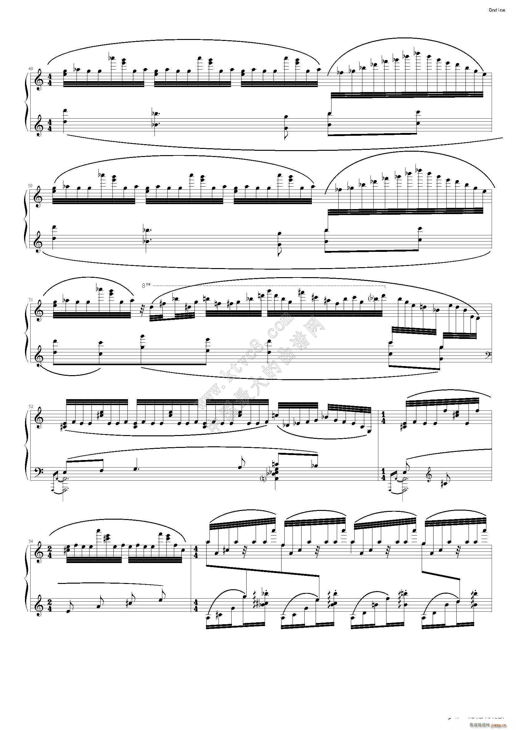 ������ ˮ��(����V)6