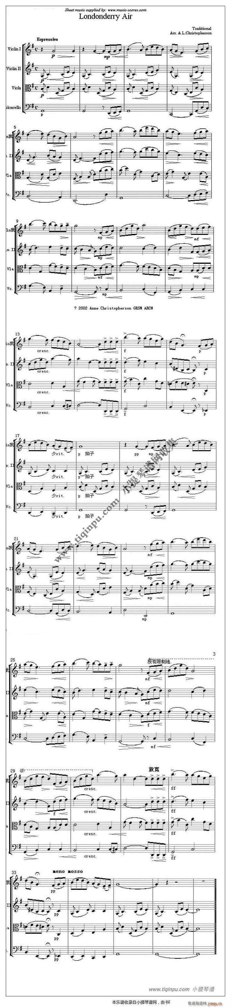 С�{�Ҙ�(l�� )������(���V)1