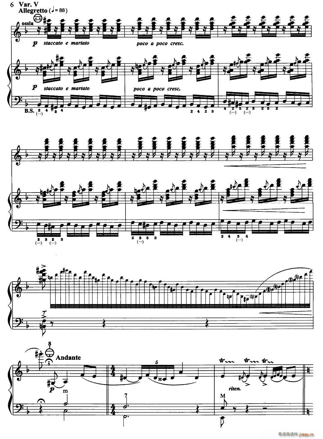 ���_˹������}׃����(ʮ�ּ�����)6