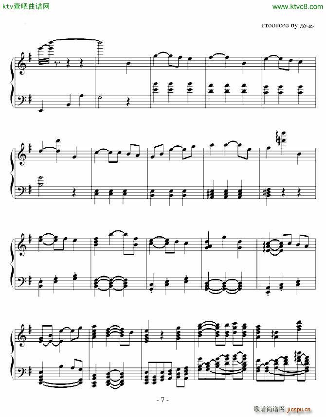 ������ʢ�_(k��i)��ɽ��(���ָ��V)7