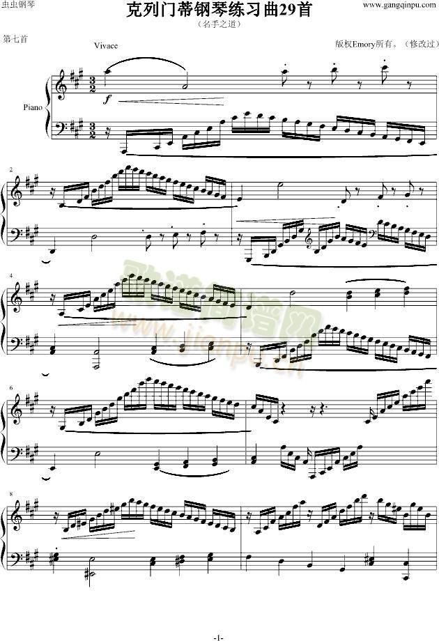 �����T(m��n)�پ�����֮��7��(����V)1