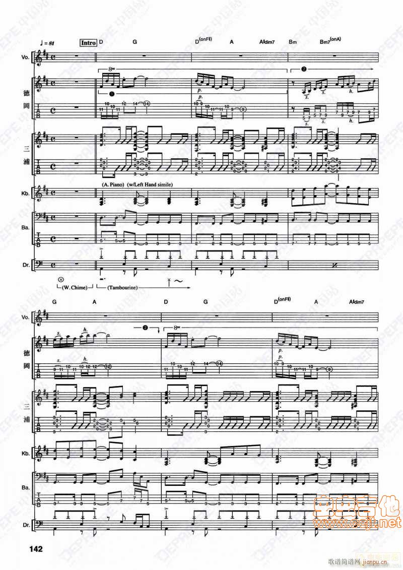 ���L(f��ng)(���ָ��V)1