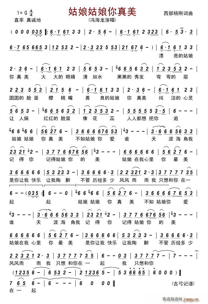 �������������(���ָ��V)1