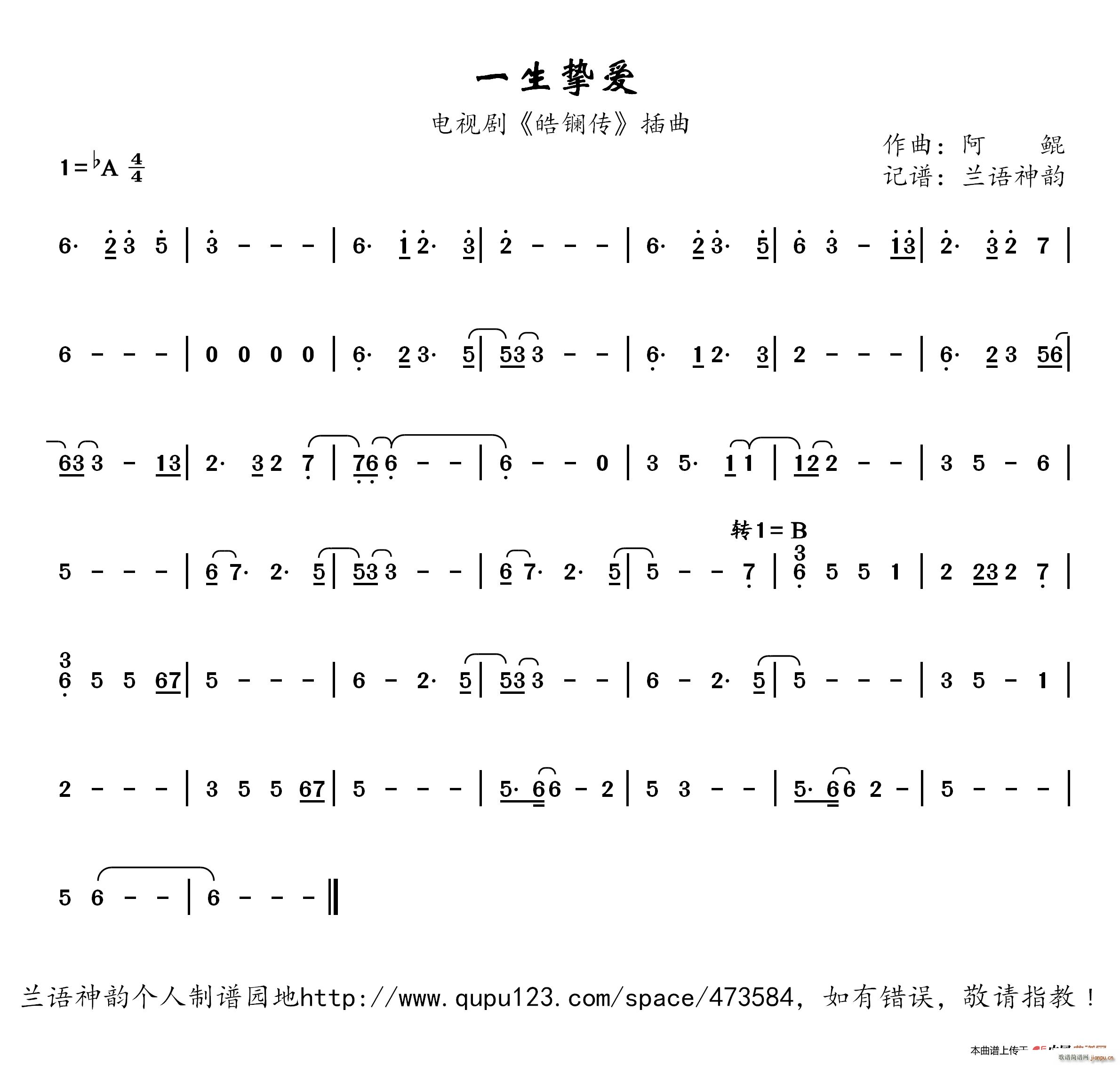 һ������(��i) �ҕ�� ��|�� ����(ʮ�ּ�����)1