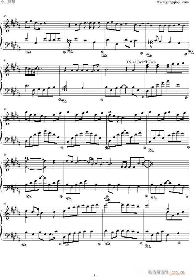 ���r(sh��)Ӌ���Օr(sh��)�(����V)3