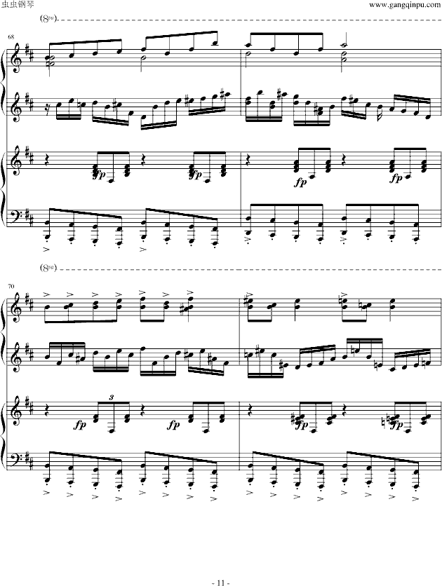 ��������ࠖ������(����ħ��֮��)(����V)11