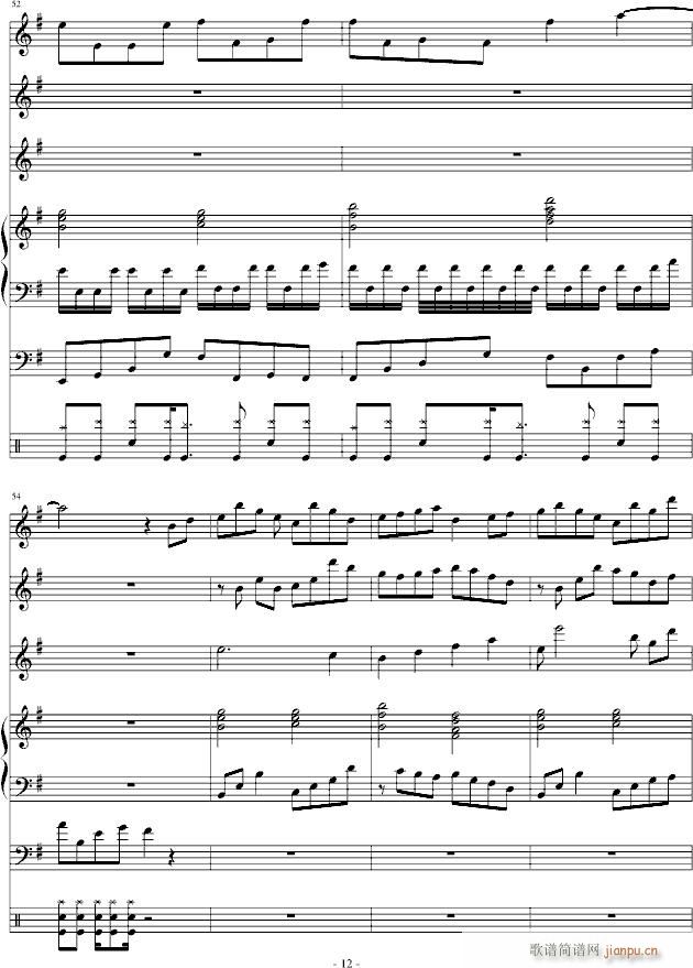 ��һ�כ](m��i)���ֵ����ӡ��г�Ŷ��(����V)12