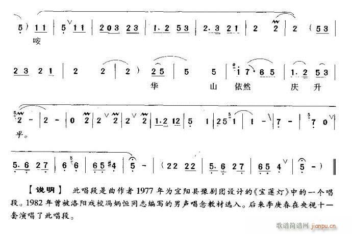 �t����Ԋ(sh��)�����-ԥ��(ԥ�����V)3