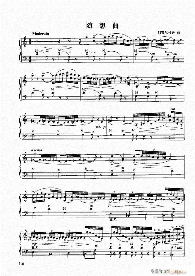 ���L(f��ng)�ٕx���̳� �� 181 240(���L(f��ng)���V)30