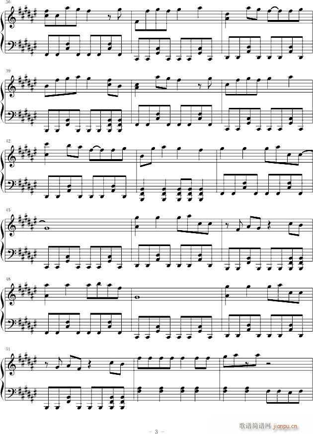 �˥��˥���(d��ng)��(hu��)(����V)3