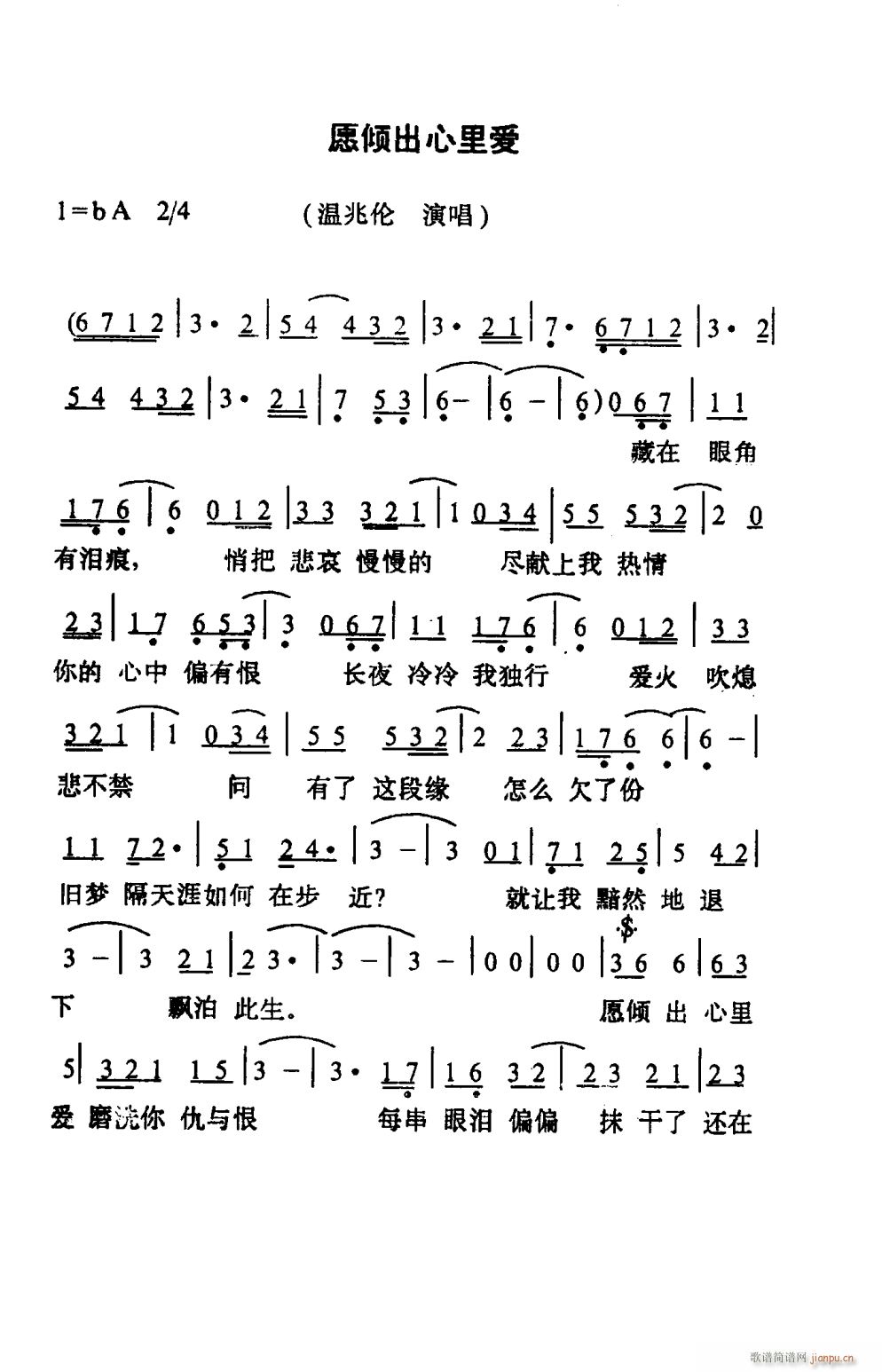 Ը�A�������(��i)(���ָ��V)1