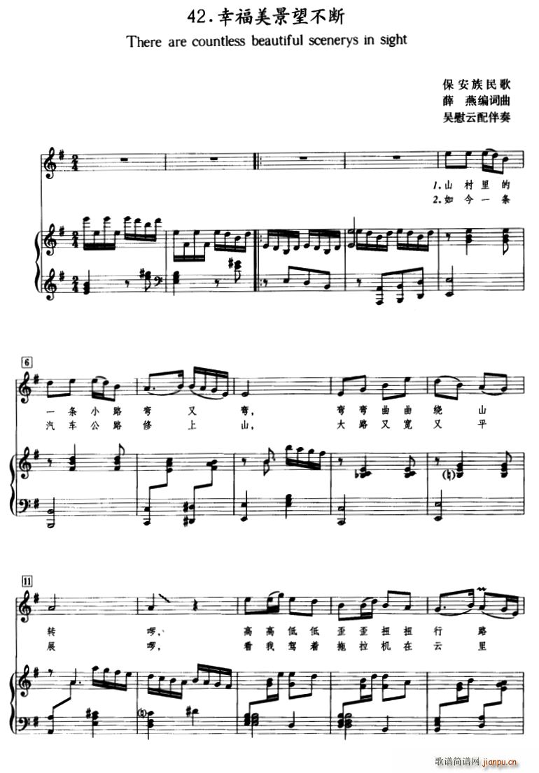 �Ҹ�����������(���ָ��V)1