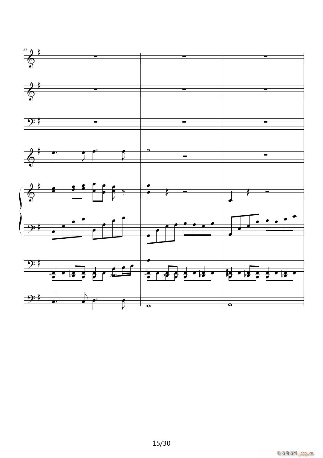 ��ţ�� Taurus G�{(����V)15