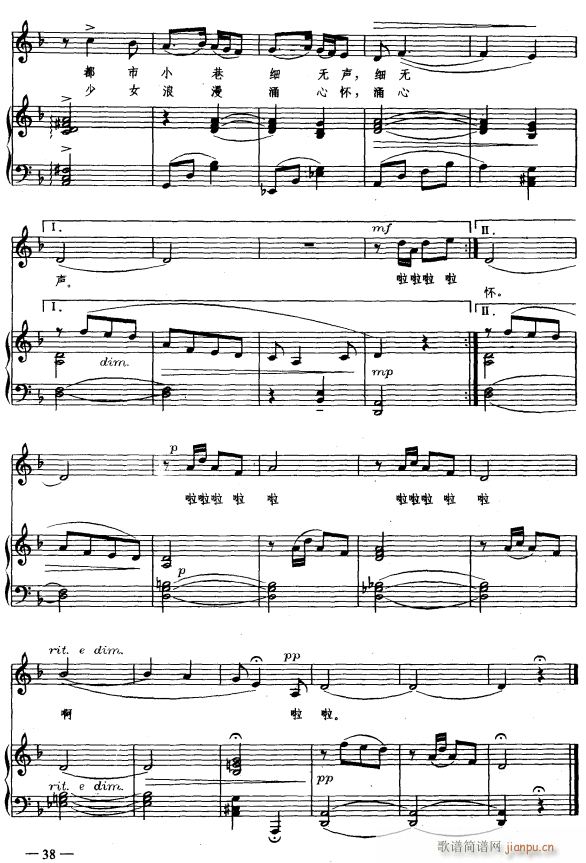 ��3(���ָ��V)1