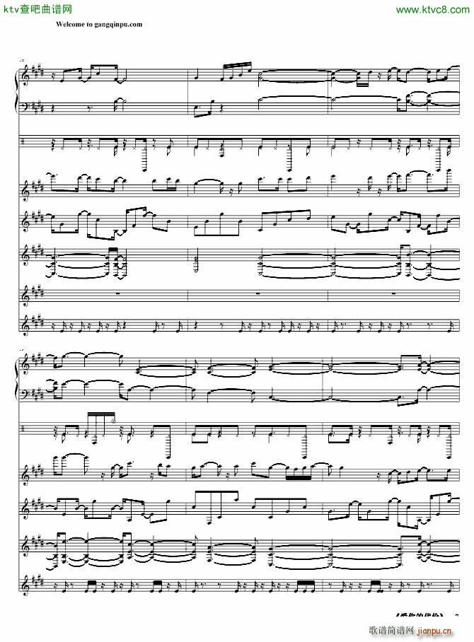 ��(��i)��Ĵ��r(ji��)(����V)7