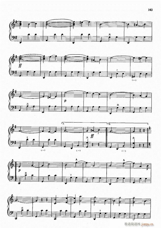 ���L(f��ng)����������72��101 190(���L(f��ng)���V)43