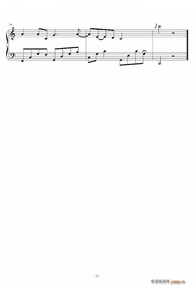 ʢ�_(k��i)�ڳ��ĵ��y�^(gu��)(���ָ��V)3