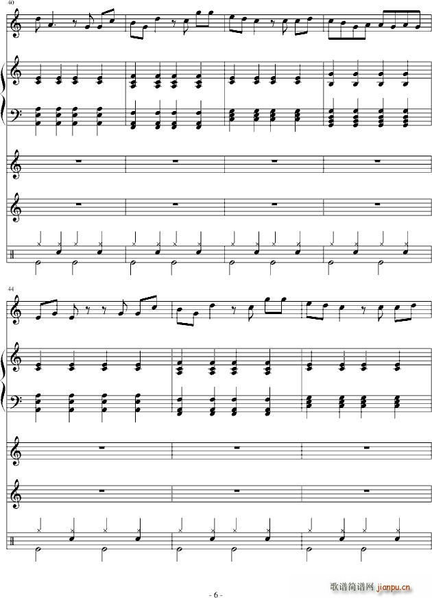 ҹ�o(����V)6